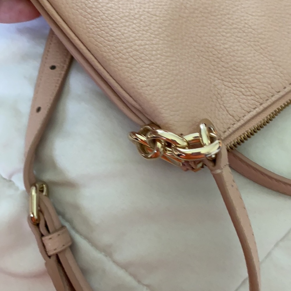 Kate Spade crossbody bag - Picture 4 of 7